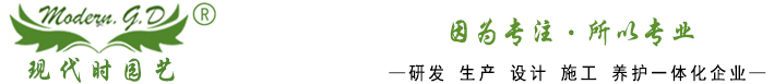 (yng)F(xin)r(sh)@ˇ^޹˾